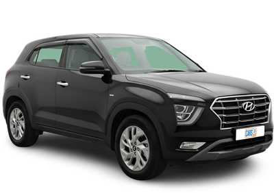Hyundai Creta-img
